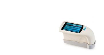 三角度光澤度儀_三角度光澤度計_(20°60°85°) 三角度光澤度儀_三角度光澤度計_(20°60°85°)